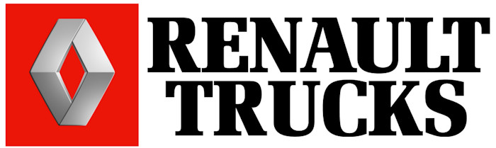 Renault Logo